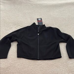 NWT Women's Spyder Active Jacket
